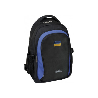 Рюкзак молодежный 17