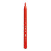 Фломастери COLOR PEPS Ocean, 12 кол. - MP.845720 Maped