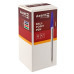 Ручка шариковая Delta 2051-01 черная 50/1000шт/уп 37249 - 20021 Axent Ручка шариковая Delta 2051-01 черная 50/1000шт/уп 37249 - 20021 Axent