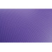 Папка пластикова А4 на гумках Optima двоколірна, фіолетова - O30698-12 Optima