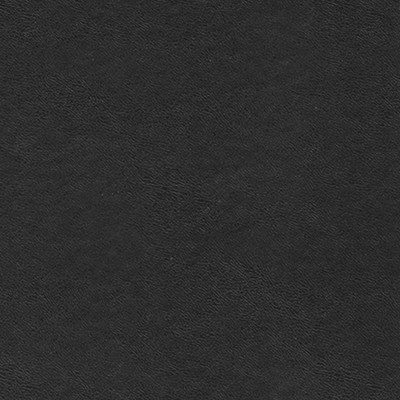 Палітурний материал (папірвініл) TURON 106*100 чорний - MFA27004 MENU FOLDER