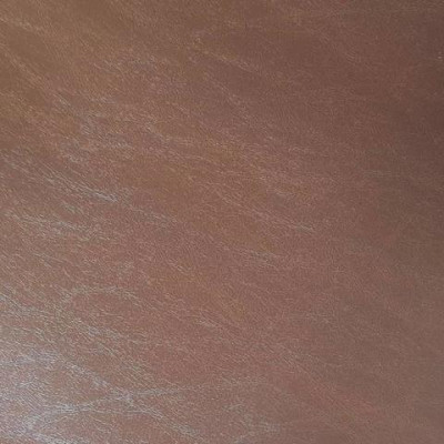 Палітурний материал (папірвініл) Infolk 106, коричневий - MF3282 MENU FOLDER