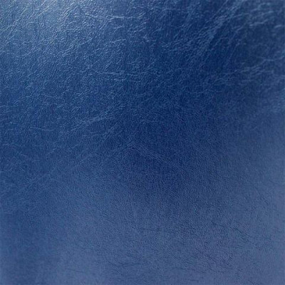 Палітурний материал (папірвініл) Infolk 106, синій - MF3164 MENU FOLDER
