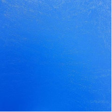 Переплетный материал бумвинил  TURON 106 голубой