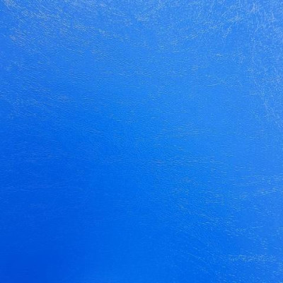 Переплетный материал бумвинил  TURON 106 голубой - MF77401 MENU FOLDER
