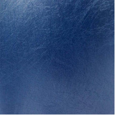 Переплетный материал бумвинил  TURON 106 т.синий