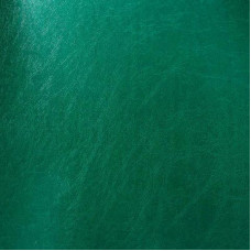 Палітурний материал (папірвініл) TURON 106*100, зелений