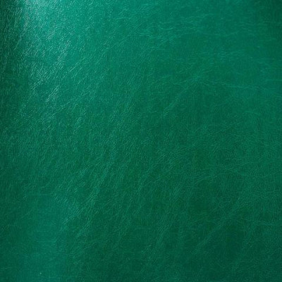 Переплетный материал бумвинил TURON 106 зеленый - MF76376 MENU FOLDER