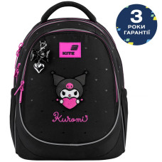 Рюкзак Kite Education 700 HK