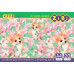Альбом для малювання, А4, 20 аркушів, 120 гм2, на пружині, KIDS Line - ZB.1440 ZiBi