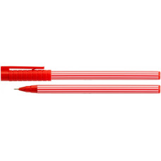 Ручка масляна Economix TROPIC 0,7 мм.