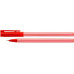 Ручка масляная Economix TROPIC 0,7 мм, пишет синим E10247 Ручка масляная Economix TROPIC 0,7 мм, пишет синим E10247