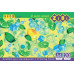 Альбом для малювання, А4, 20 аркушів, 120 гм2, на пружині, KIDS Line - ZB.1440 ZiBi Альбом для малювання, А4, 20 аркушів, 120 гм2, на пружині, KIDS Line - ZB.1440 ZiBi