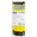 Кисть пони круглая 6, SMART Line ZB.6942PR-6