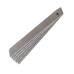 Лезвия для канцелярских ножей Axent 6801-A, 9 мм - MF26618 Axent
