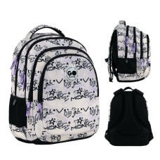 Рюкзак GoPack Teens 162M-1