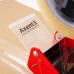 Диспенсер для упаковочного скотча - 3080-A Axent