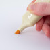 Маркер Highlighter 2537-A, 1-5 мм клиновидный., набор 6 morandi