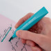 Маркер Highlighter, Kite Creative Trendy Colors, набір 4-х