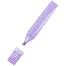 Маркер Highlighter, Kite Creative Glitter