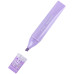 Маркер Highlighter, Kite Creative Glitter K24-1146