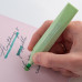 Маркер Highlighter, Kite Creative Glitter K24-1146