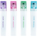 Маркер Highlighter, Kite Creative Pastel Colors, набор 4-х K24-1145-4
