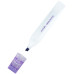 Маркер Highlighter, Kite Creative Pastel Colors, набор 4-х K24-1145-4