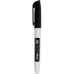 Маркер для магн. досок, черный, JOBMAX, 2-4 мм, спиртовая основа - BM.8802-01 Buromax