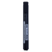 Маркер для флипчартов, черный, 2 мм, водная основа - 20742 Buromax
