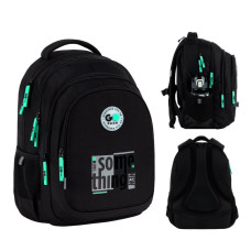 Рюкзак GoPack Teens 162M-4