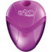Чинка з контейнером I-GLOO, 1 отв., дисплей, асорті - MP.534754 Maped