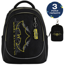 Рюкзак Kite Education 700 DC