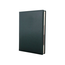 Щоденник недатований Cabinet, А5, 