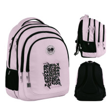 Рюкзак GoPack Teens 162L-2