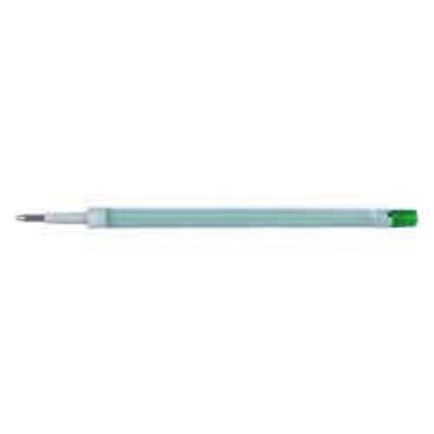 Стержень гелевый FANTHOM, 0.7мм, зеленый UFR-122.3P.Green
