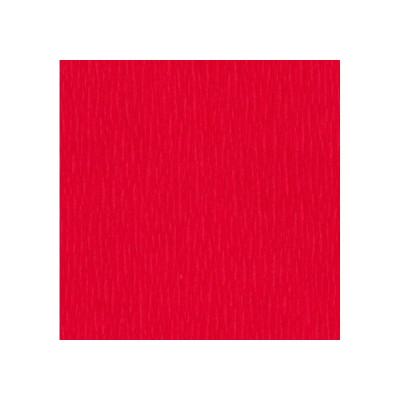 Бумага гофрированная 100%, 50х250см, красный - MX61616-03 Maxi