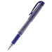 Ручка кулькова Solo, синя - AB1003-02-A Axent