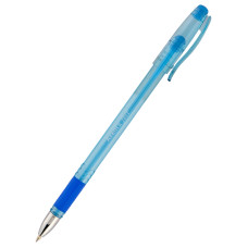 Ручка шариковая Fest, синяя