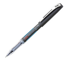Ручка кулькова "Flair Writometer 871" 12,5 км синя 0,7 мм