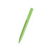 Ручка кулькова ECONOMIX PROMO MIAMI. Корпус світло-зелений, пише синім - E10255-50 Economix
