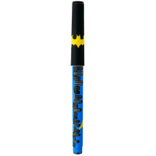 Ручка шариковая, синяя DC
