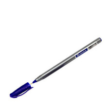 Ручка кулькова Hiper Soprano NEW HO-1159-C 1,0 мм синя