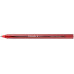 Ручка масляна SCHNEIDER VIZZ F 0,5 мм, пише червоним - S102102