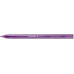 Ручка масляна SCHNEIDER VIZZ M 0,7 мм, пише фіолетовим. - S102208 Schneider