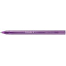 Ручка масляна SCHNEIDER VIZZ F 0,5 мм, пише фіолетовим - S102108 Schneider