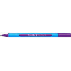 Ручка масляная SCHNEIDER SLIDER EDGE ( S152208 )