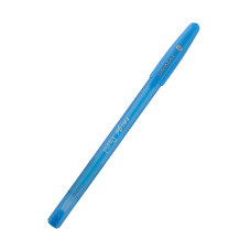 Ручка гелевая Trigel Pastel, набор, ассорти