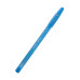 Ручка гелева Trigel Pastel, набір 6 кол., асорті - UX-144 Unimax