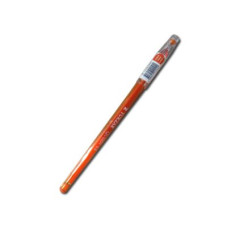 Ручка гелева "Tukzar" TZ 5507 Queen оранжева